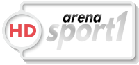 Arena sport 1 HD