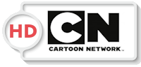 Cartoon Network