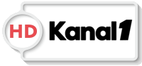 KANAL 1